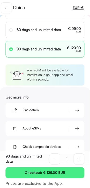 90天不限量来源不下两种:无非盗刷和找cmlink脑瘫客服要二维码