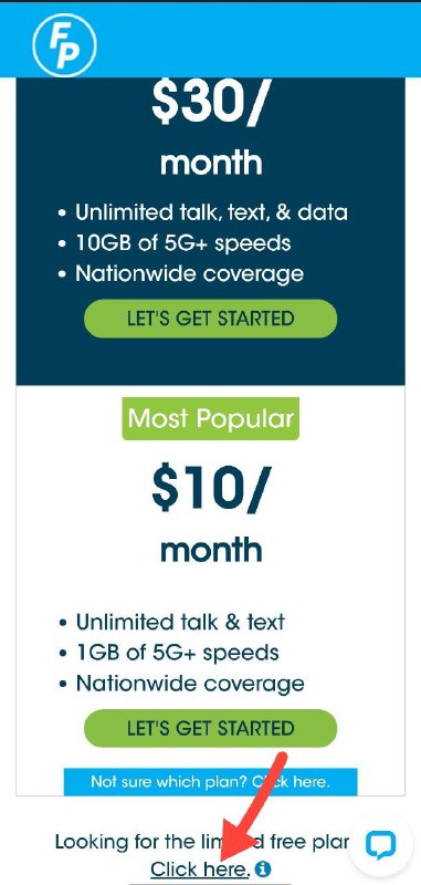 补充一点:3⃣️点击后也可能跳转到p1这个界面,此时划到最下面点击p2里下部分的那个check here,会跳转到p3,填一个和Billing info相同卡头的卡号然后点check out即可跳转到步骤4⃣️