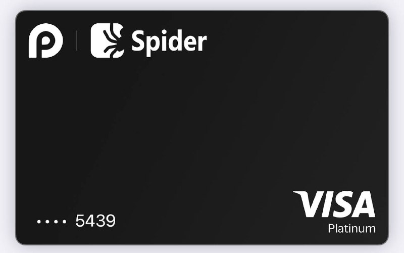 #RedotPay4种小红卡卡面，依次是: 🇭🇰bin美元卡，🇸🇬bin美元卡，YTP旧🇸🇬bin美元卡，YTP新🇸🇬bin美元卡(只换了卡面，没有换bin)卡bin有3个: 港币头，旧美元头，新美元头#RedotPay4种小红卡卡面，依次是: 🇭🇰bin美元卡，🇸🇬bin美元卡，YTP旧🇸🇬bin美元卡，YTP新🇸🇬bin美元卡(只换了卡面，没有换bin)卡bin有3个: 港币头，旧美元头，新美元头