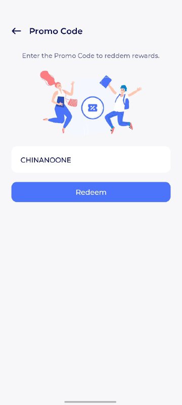 #redteagoRedteago中国大陆流量eSIM促销，使用CHINANOONE可激活折扣价格