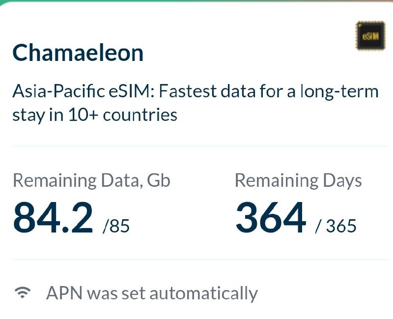 提供付费咨询和支援😍😍 @dammmis