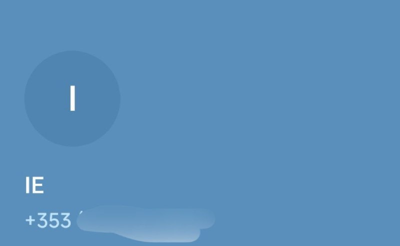 #灵车www.sky.com免费的🇬🇧/🇮🇪号码随便选个5胖的套餐无需付款