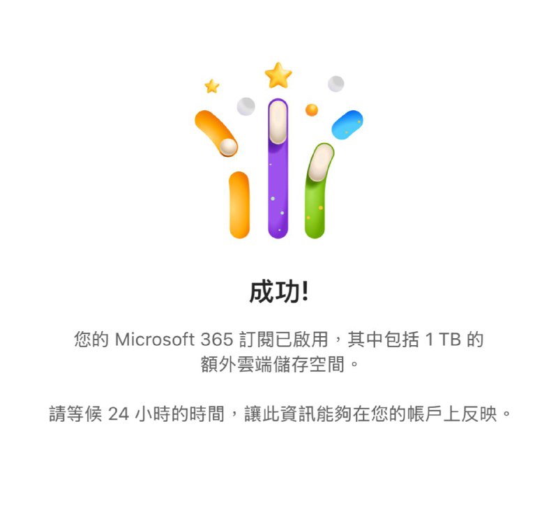 尼区office 365 家庭订阅(含AI)好像也bug价，只要3700₦尼区office 365 家庭订阅(含AI)好像也bug价，只要3700₦
