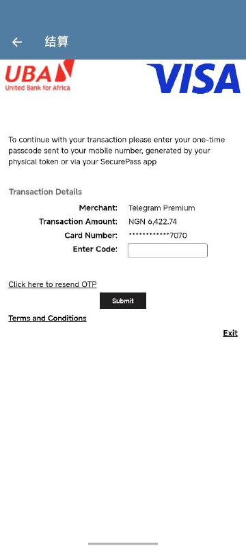 回来了，都回来了😭🇹🇭+66尼卡开年会只要6422.74ngn