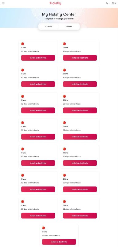 90天不限量来源不下两种:无非盗刷和找cmlink脑瘫客服要二维码