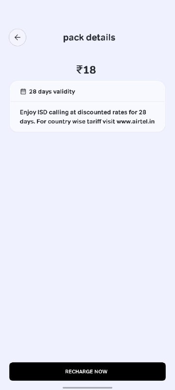 #灵车 #印度 #esim前几天找到一个阿三购买了一张🇮🇳+91的Airtel和Vi(老朋友老沃)