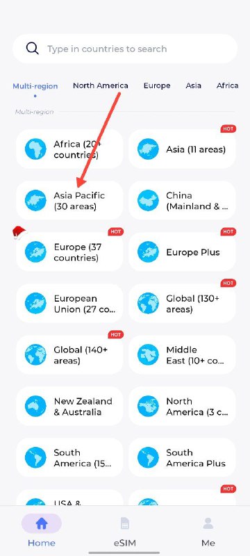 RedteaGo🇹🇭ais羊毛(+66保号卡)红茶圣诞打折ais399sim2fly只要10刀，3刀赠金+2个4刀aff共11刀刚好够撸一个