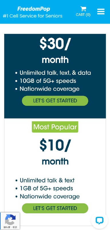 补充一点:3⃣️点击后也可能跳转到p1这个界面,此时划到最下面点击p2里下部分的那个check here,会跳转到p3,填一个和Billing info相同卡头的卡号然后点check out即可跳转到步骤4⃣️