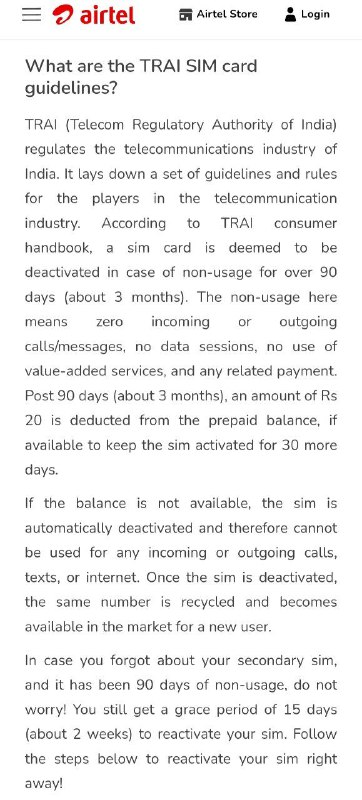 #灵车 #印度 #esim前几天找到一个阿三购买了一张🇮🇳+91的Airtel和Vi(老朋友老沃)